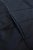 Woman horizontal quilted gilet, navy