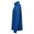 Men's Milano 1/4 Zip Pullover, blue heather