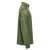 Men's Milano 1/4 Zip Pullover, sage green heather