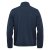 Men's Narvik Softshell, navy