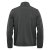 Men's Narvik Softshell, dophin
