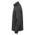 Men's Narvik Softshell, dophin