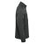 Men's Narvik Softshell, dophin