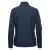 Women's Narvik Softshell, navy