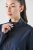 Women's Narvik Softshell, navy