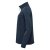 Women's Narvik Softshell, navy