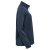 Women's Narvik Softshell, navy