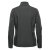 Women's Narvik Softshell, dolphin