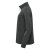 Women's Narvik Softshell, dolphin