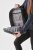  Compare Hedmark Commuter Backpack, graphite/black