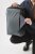  Compare Hedmark Commuter Backpack, graphite/black