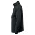 Men's Kyoto Jacket, black