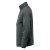 Men's Kyoto Jacket, charcole