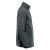 Men's Kyoto Jacket, charcole