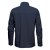Men's Greenwich Lightweight Softshell, navy