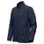 Men's Greenwich Lightweight Softshell, navy