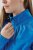 Women's Greenwich Lightweight Softshell, azur