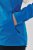 Women's Greenwich Lightweight Softshell, azur
