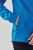 Women's Greenwich Lightweight Softshell, azur