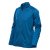 Women's Greenwich Lightweight Softshell, azur