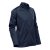 Women's Greenwich Lightweight Softshell, navy