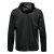 Men's Belcarra Softshell, black
