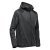 Men's Belcarra Softshell, dophin