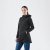 Women's Belcarra Softshell, black