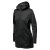 Women's Belcarra Softshell, black