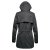 Women's Belcarra Softshell, dolphin