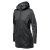 Women's Belcarra Softshell, dolphin