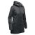 Women's Belcarra Softshell, dolphin