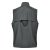 Men's Pacifica Vest, dolphin