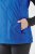 Women's Pacifica Vest, classic blue