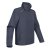 Men's Nautilus Performance Shell, navy