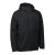 Men's Pacifica Jacket, black