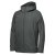 Men's Pacifica Jacket, dolphin
