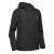 Women's Pacifica Jacket, black