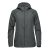 Women's Pacifica Jacket, dolphin