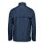 Men's Pacifica Full Zip Jacket, navy