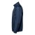 Men's Pacifica Full Zip Jacket, navy