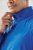 Men's Pacifica Full Zip Jacket, azur