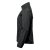 Women's Pacifica Full Zip Jacket, black