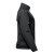 Women's Pacifica Full Zip Jacket, black