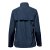Women's Pacifica Full Zip Jacket, navy