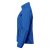 Women's Pacifica Full Zip Jacket, azur