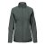 Women's Pacifica Full Zip Jacket, dolphin