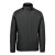 Men's Pacifica Thermal Shell, black