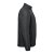 Men's Pacifica Thermal Shell, black
