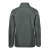 Men's Pacifica Thermal Shell, dolphin